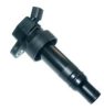 BBT IC16141 Ignition Coil